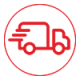 mien-phi-van-chuyen-q9tvi mien-phi-van-chuyen-q9tvi